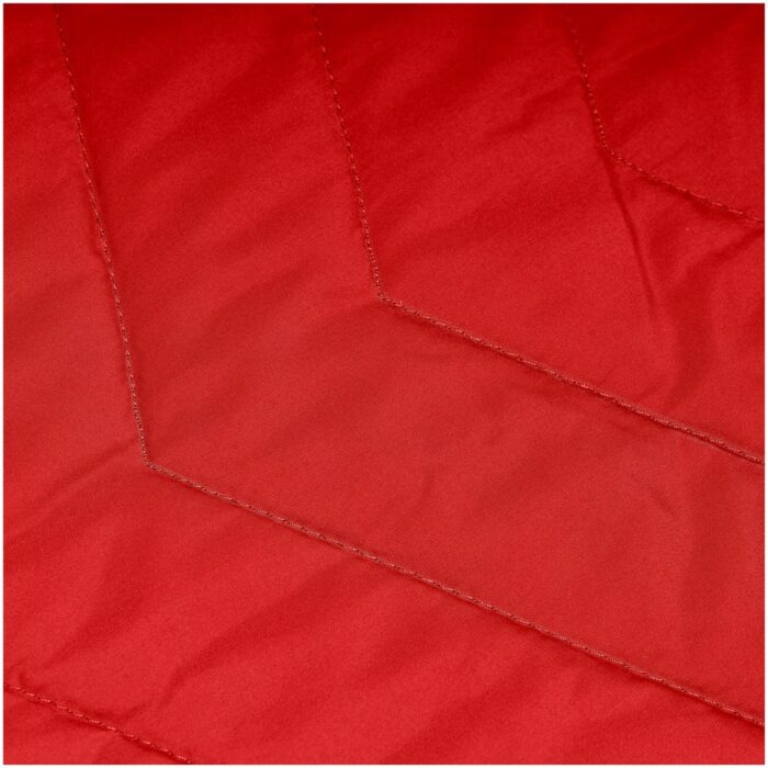 Mens Andes Jacket