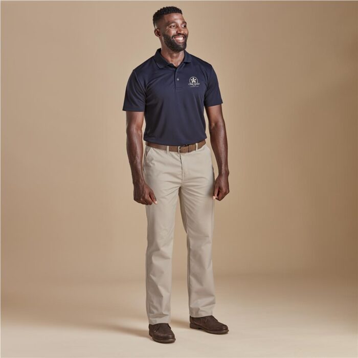 Mens Chino Pants