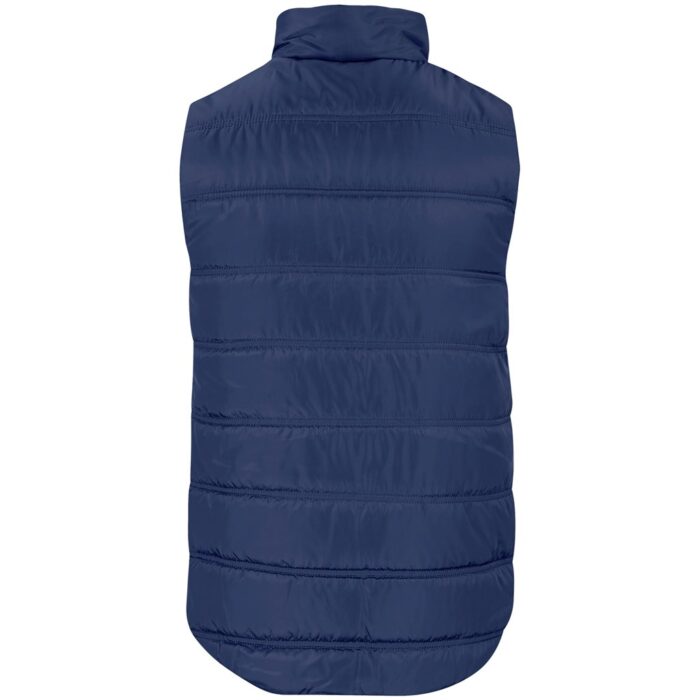 Mens Lando Bodywarmer