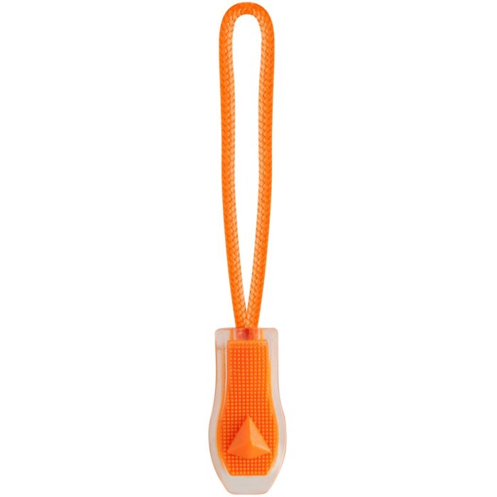 Zip Pullers - Set of 3