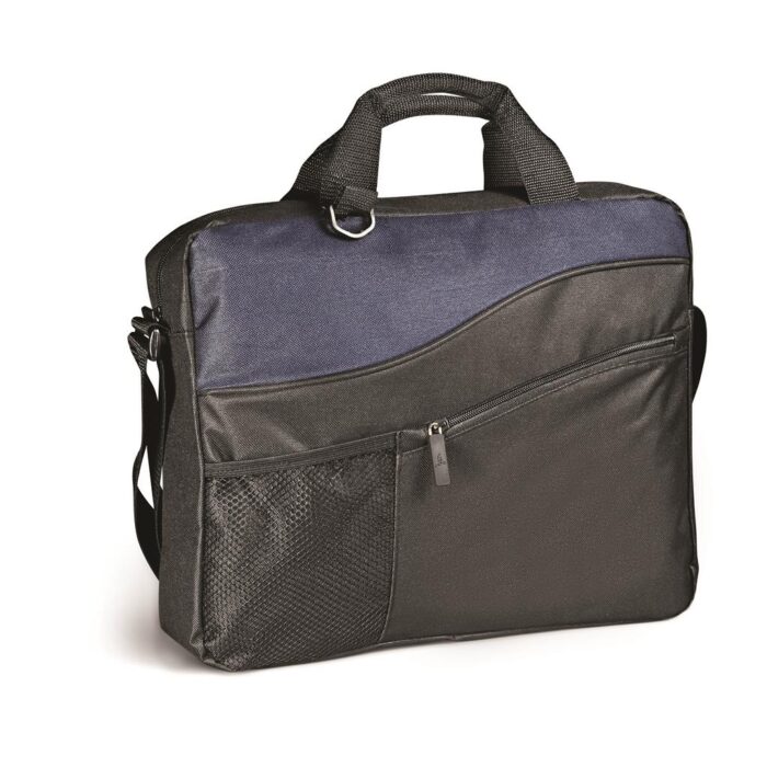 Vegas Conference Bag