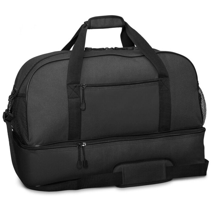 Maine Double-Decker Bag