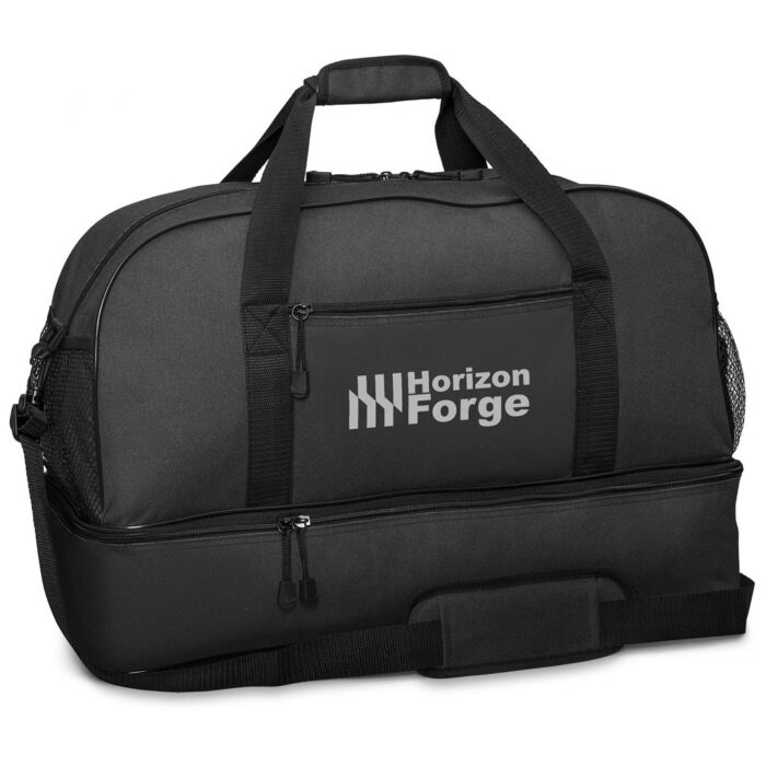 Maine Double-Decker Bag