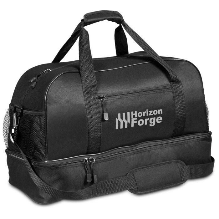 Maine Double-Decker Bag