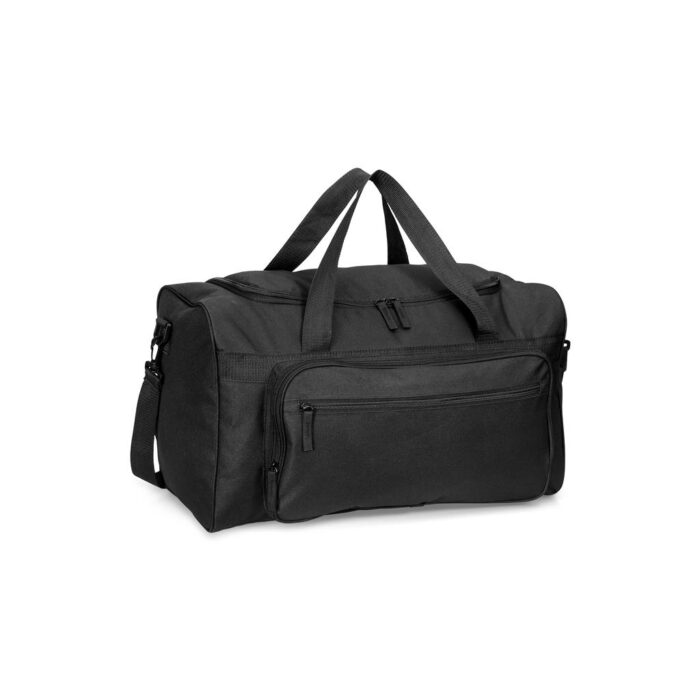 Tournament Sports Bag