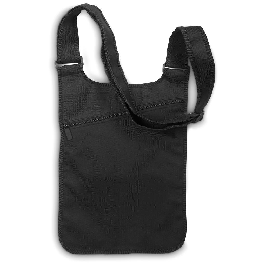 Jubilee Promotions Bag