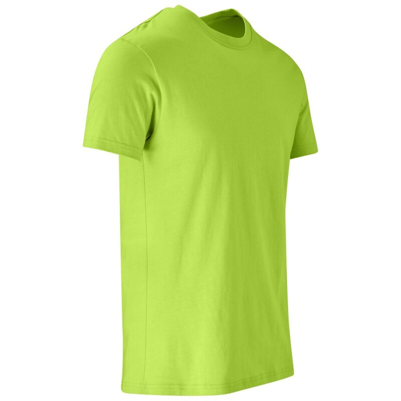 Unisex Super Club 135 T-Shirt