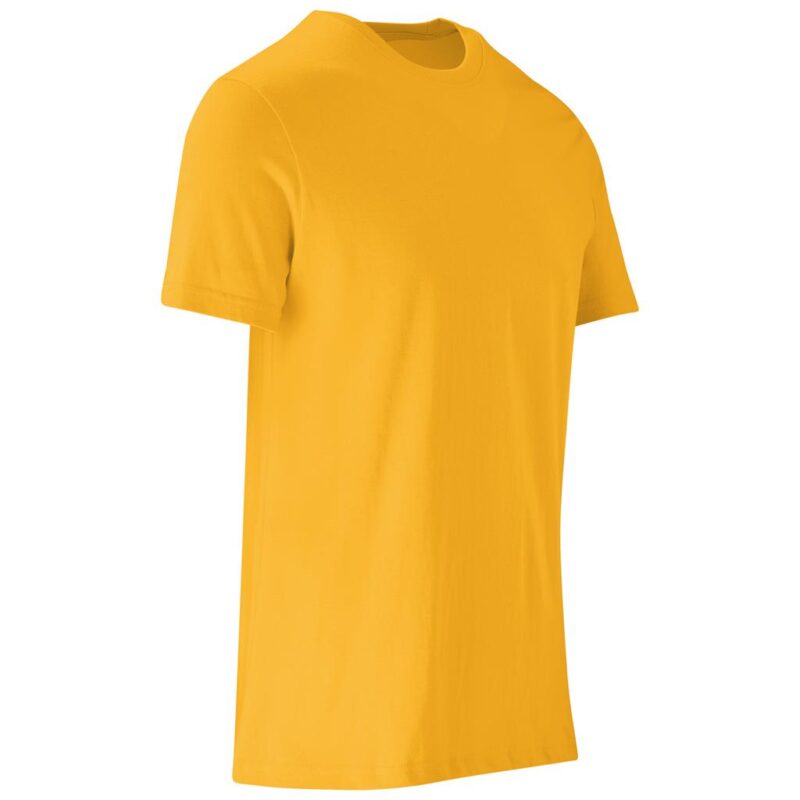Kids Super Club 150 T-Shirt