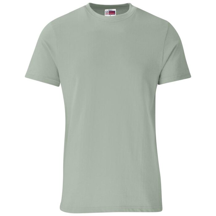 Unisex Super Club 165 T-Shirt