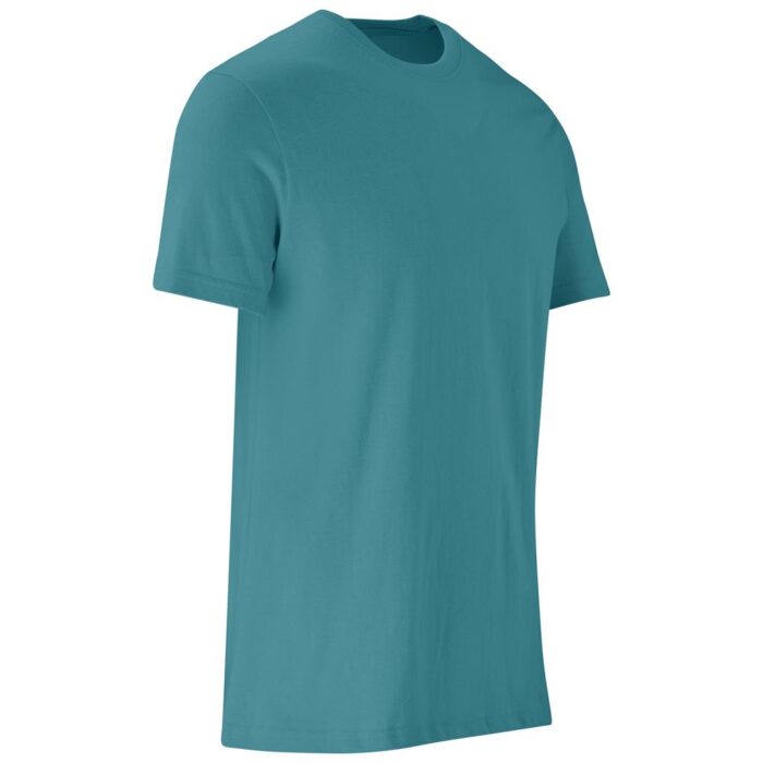 Unisex Super Club 165 T-Shirt
