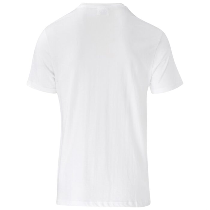 Unisex Super Club 165 T-Shirt