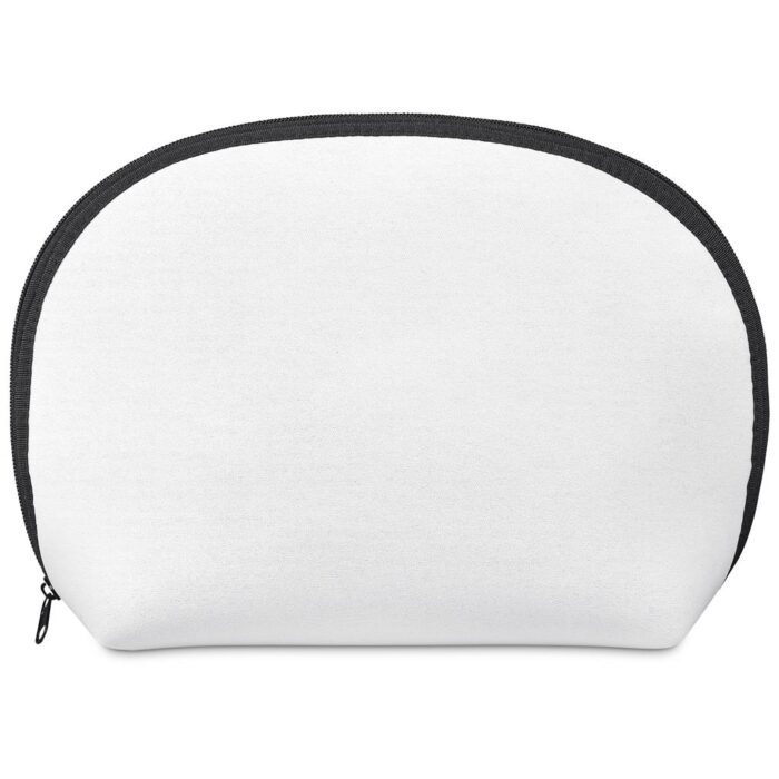 Hoppla Isabella Neoprene Maxi Cosmetic Bag