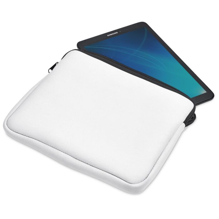 Hoppla Domain Neoprene Tablet Sleeve