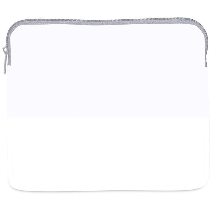 Hoppla Domain Neoprene Tablet Sleeve