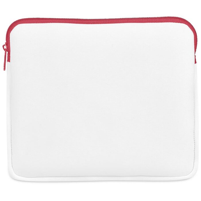Hoppla Domain Neoprene Tablet Sleeve