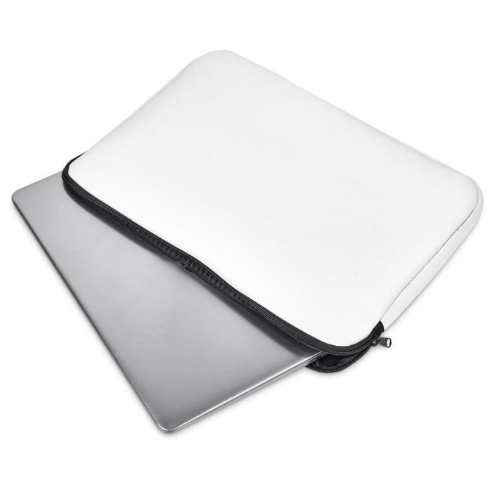 Hoppla Knysna Neoprene 13-inch Laptop Sleeve