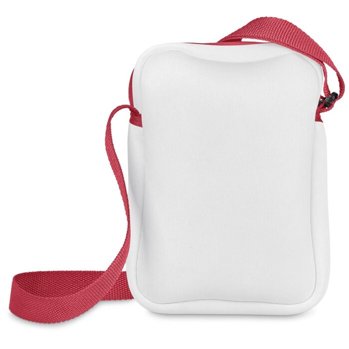 Hoppla Satara Neoprene Large Cell Phone Pouch