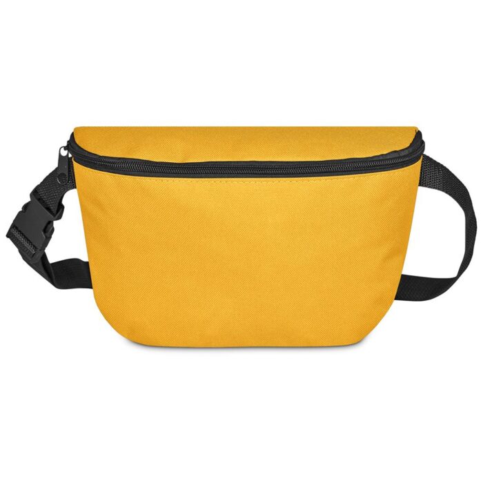 Altitude Syracuse Crossbody Bag