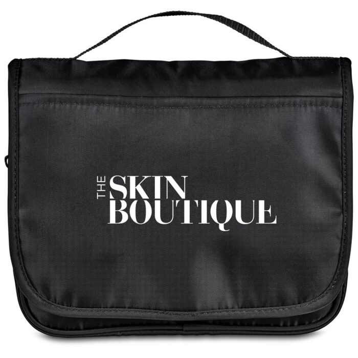 Altitude Rora Toiletry Bag