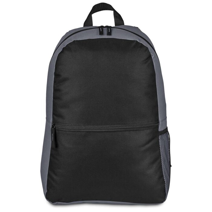 Altitude Rally Backpack
