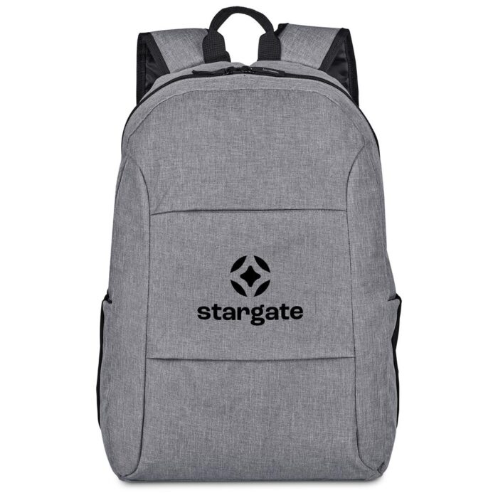 Altitude Trento Laptop Backpack