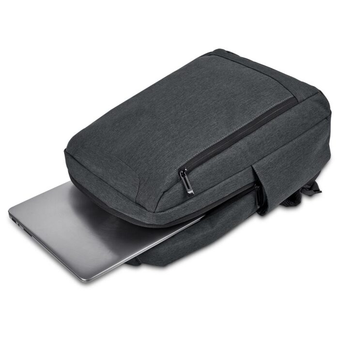 Swiss Cougar Vercelli Laptop Backpack