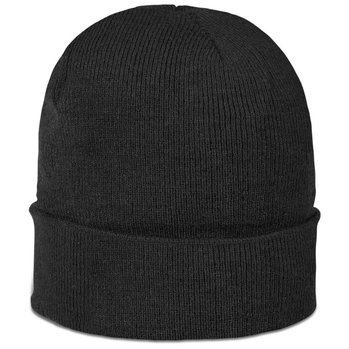 Colorado Acrylic Beanie