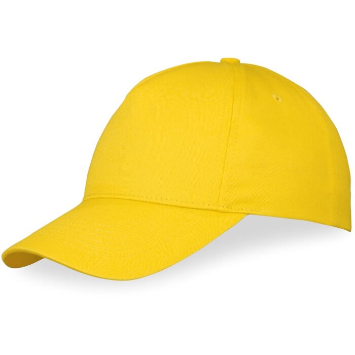 Memphis Cap -  5 Panel