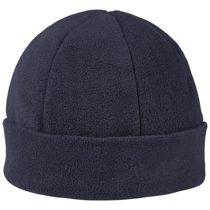 Alaska Brushed Fleece Beanie