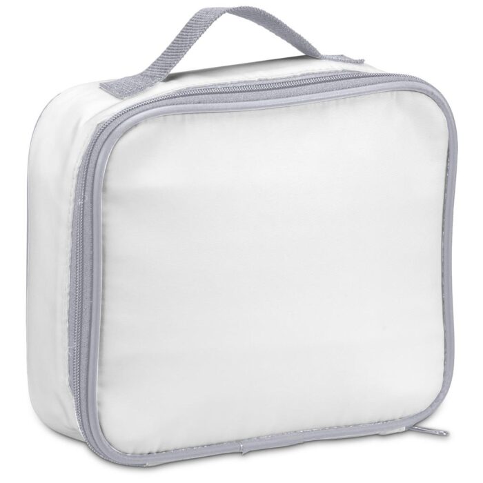 Hoppla Polar Lunch Cooler