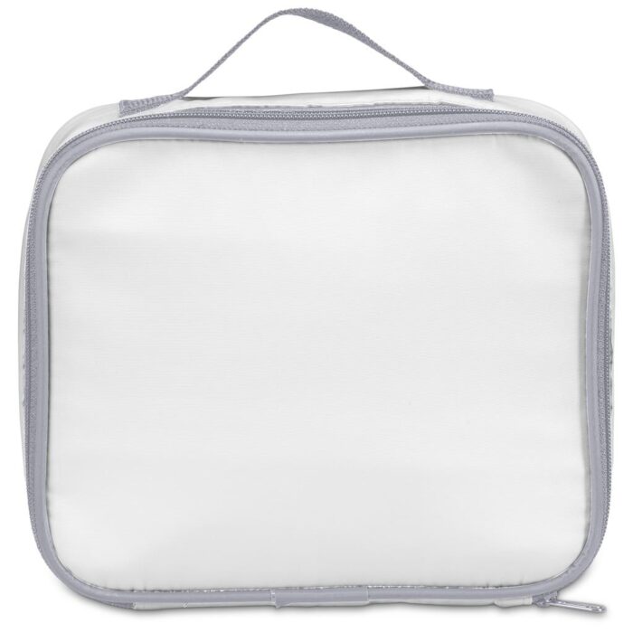 Hoppla Polar Lunch Cooler