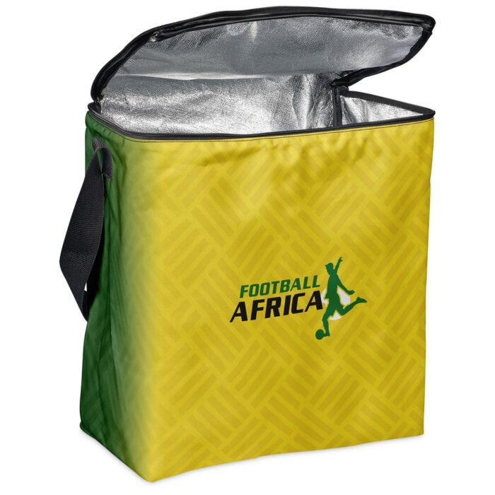 Hoppla Drakensberg 27-Litre Cooler