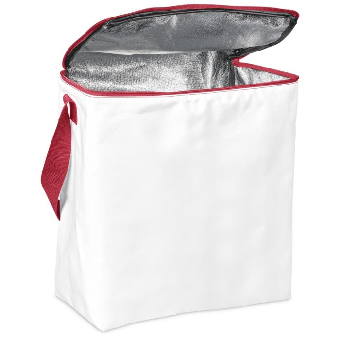 Hoppla Drakensberg 27-Litre Cooler