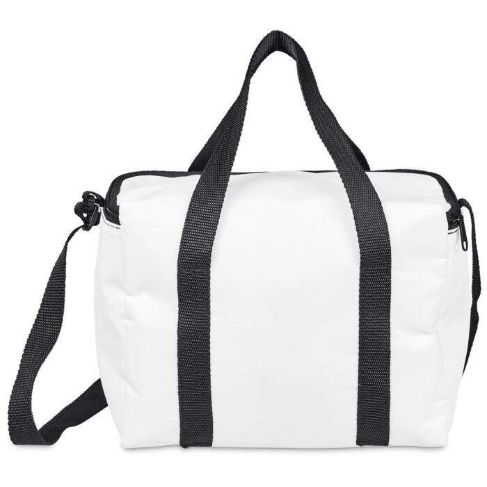Hoppla Kruger Polyester 12-Can Cooler
