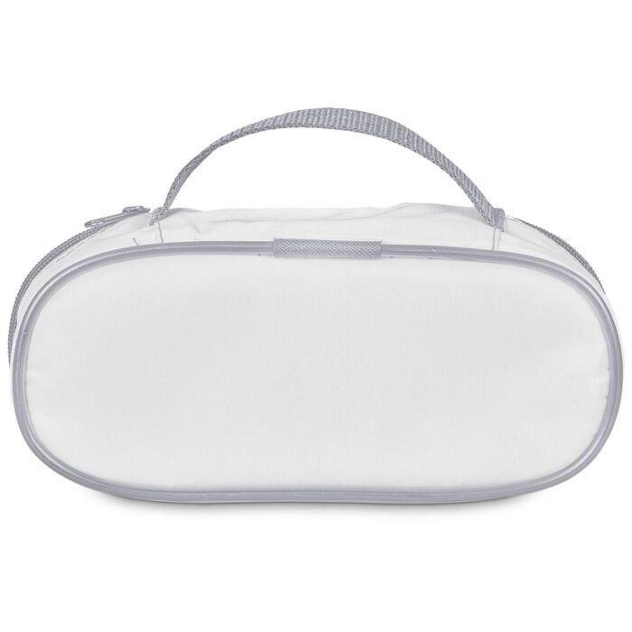 Hoppla Frostmed Medicine Cooler