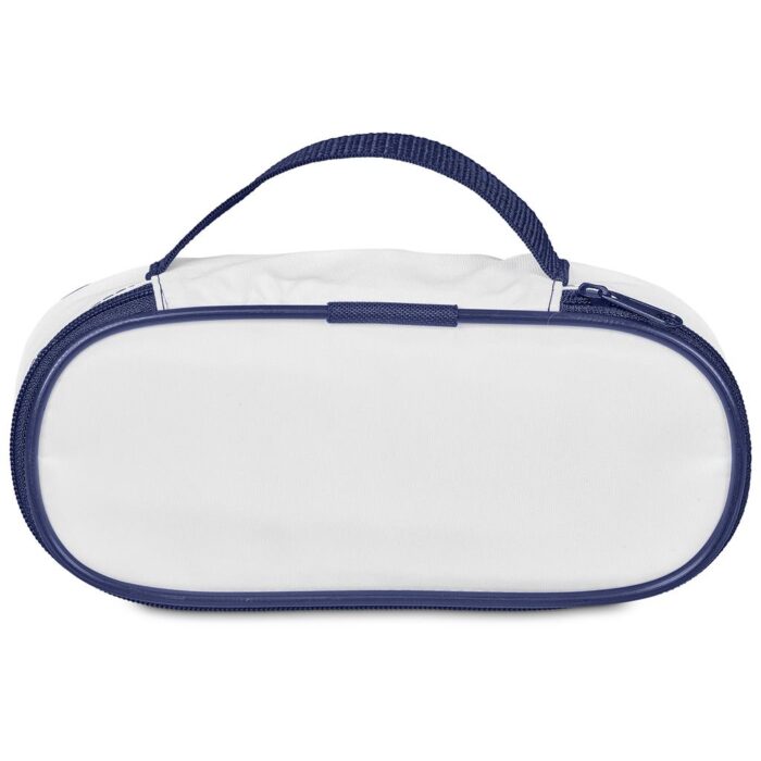 Hoppla Frostmed Medicine Cooler