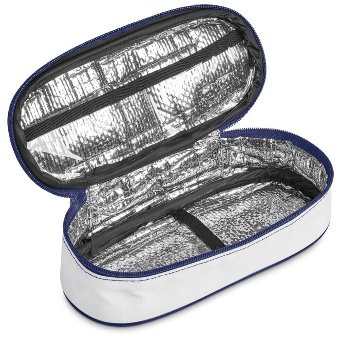 Hoppla Frostmed Medicine Cooler
