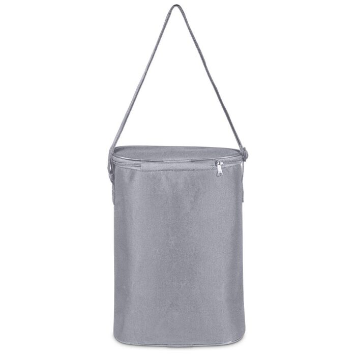 Hoppla Napa Valley Double Wine Cooler