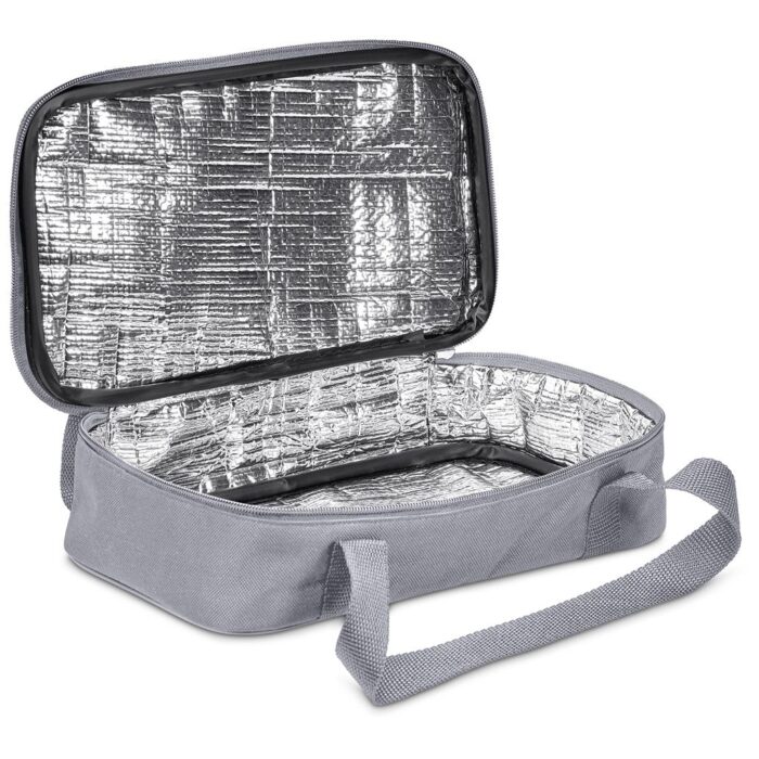 Hoppla Chillout Lunch Cooler