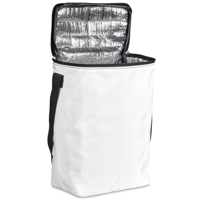 Hoppla Chiller 16 Can Cooler Bag
