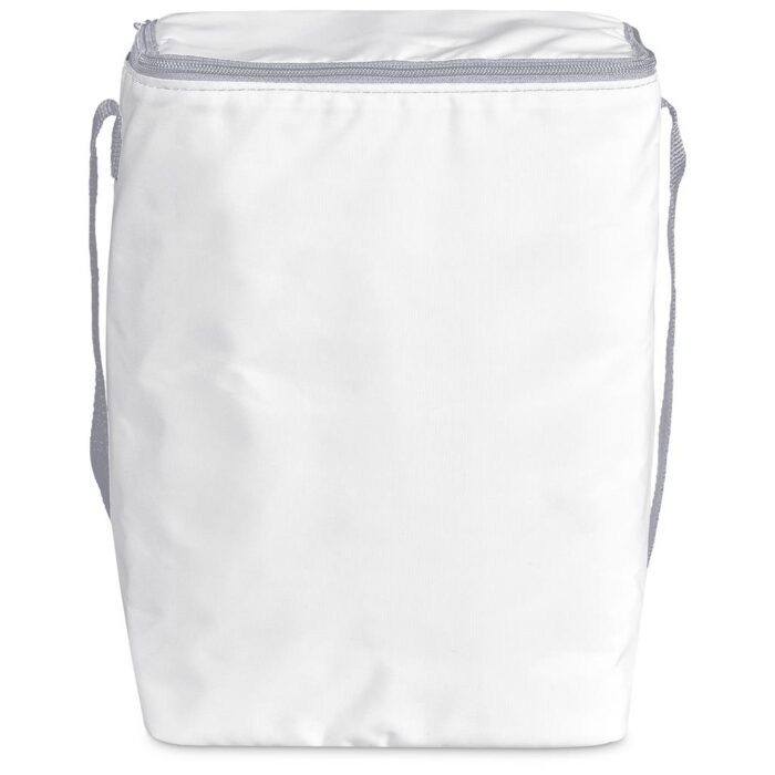 Hoppla Chiller 16 Can Cooler Bag
