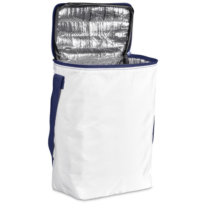Hoppla Chiller 16 Can Cooler Bag