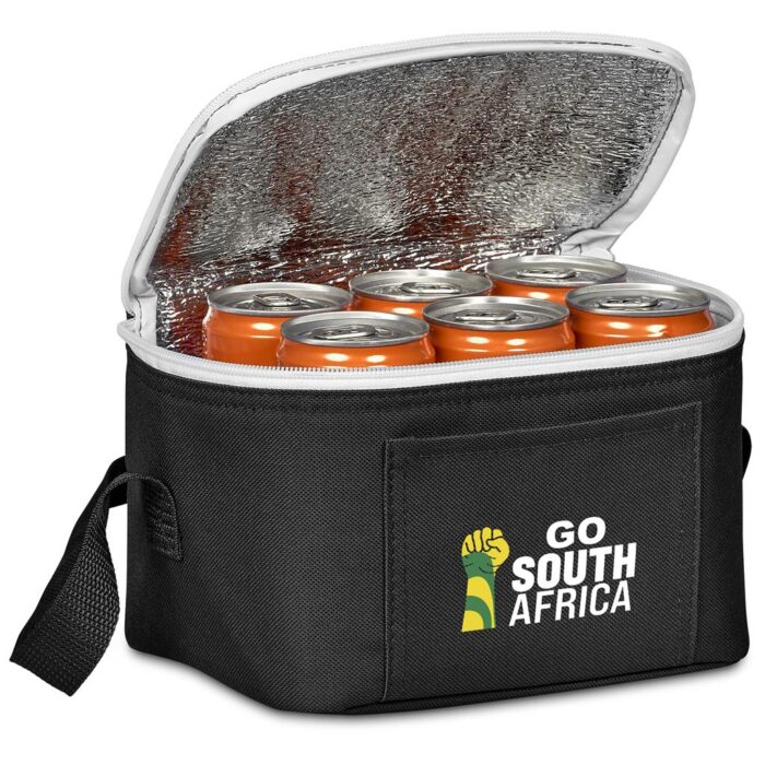 Altitude Sudbury 6-Can Cooler
