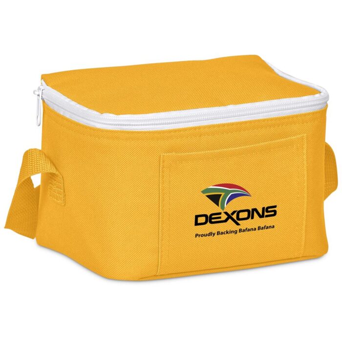 Altitude Sudbury 6-Can Cooler
