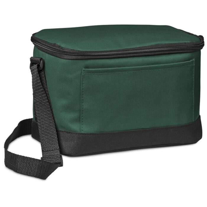Altitude Barrow 9-Can Cooler