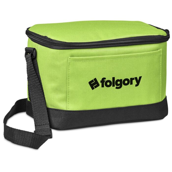 Altitude Barrow 9-Can Cooler
