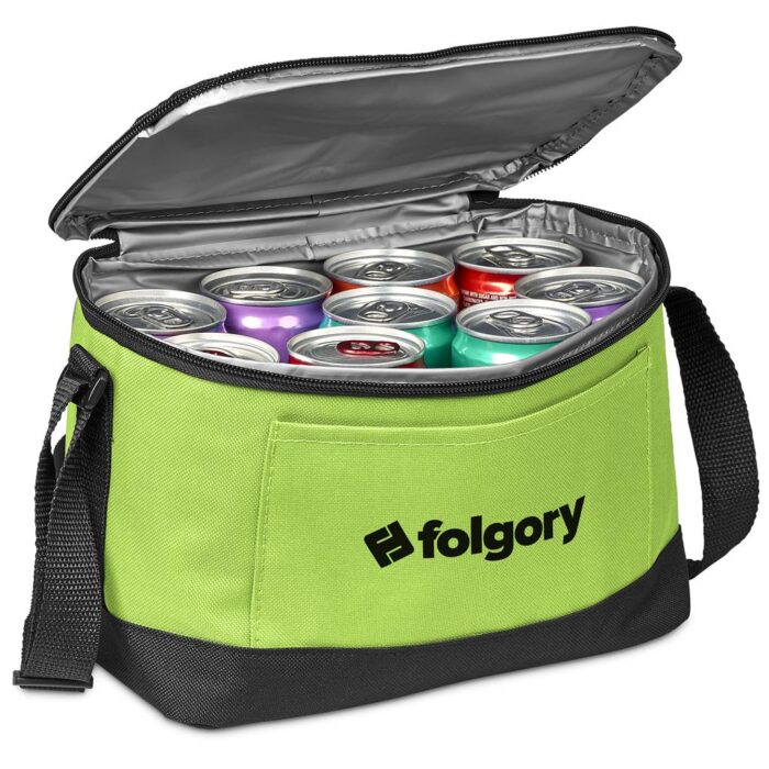 Altitude Barrow 9-Can Cooler