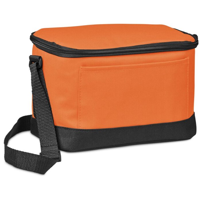 Altitude Barrow 9-Can Cooler