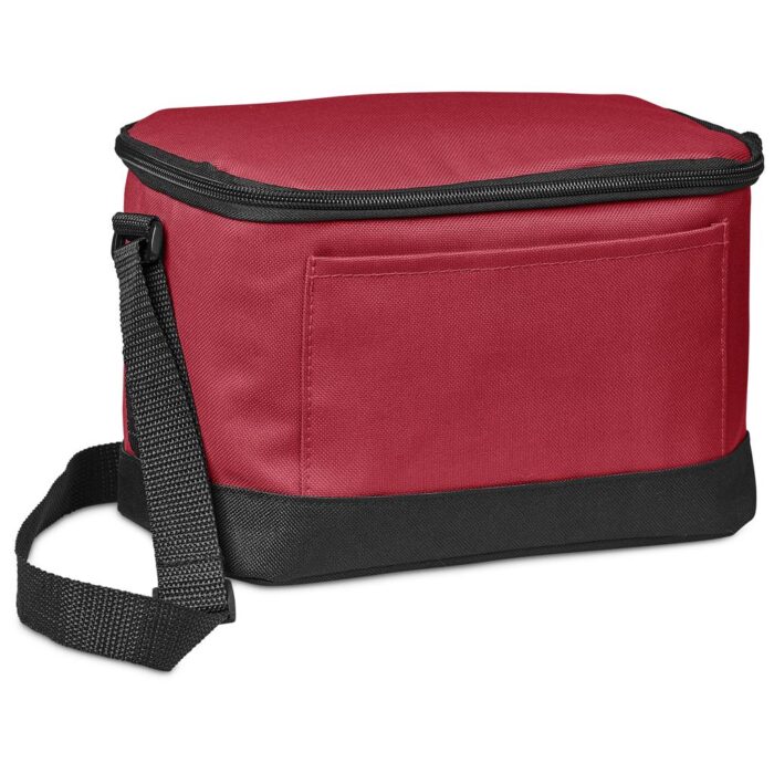 Altitude Barrow 9-Can Cooler