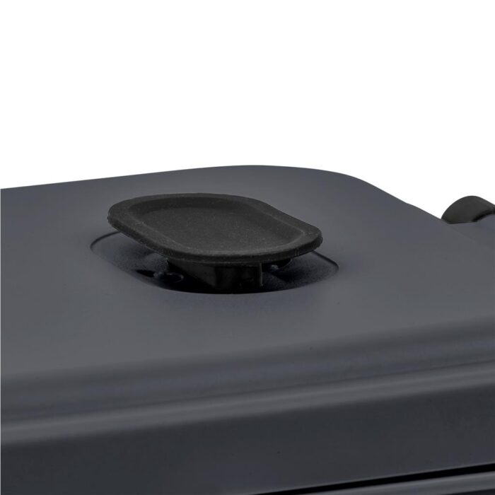 Kooshty Cambria Recycled Plastic Lunch Box